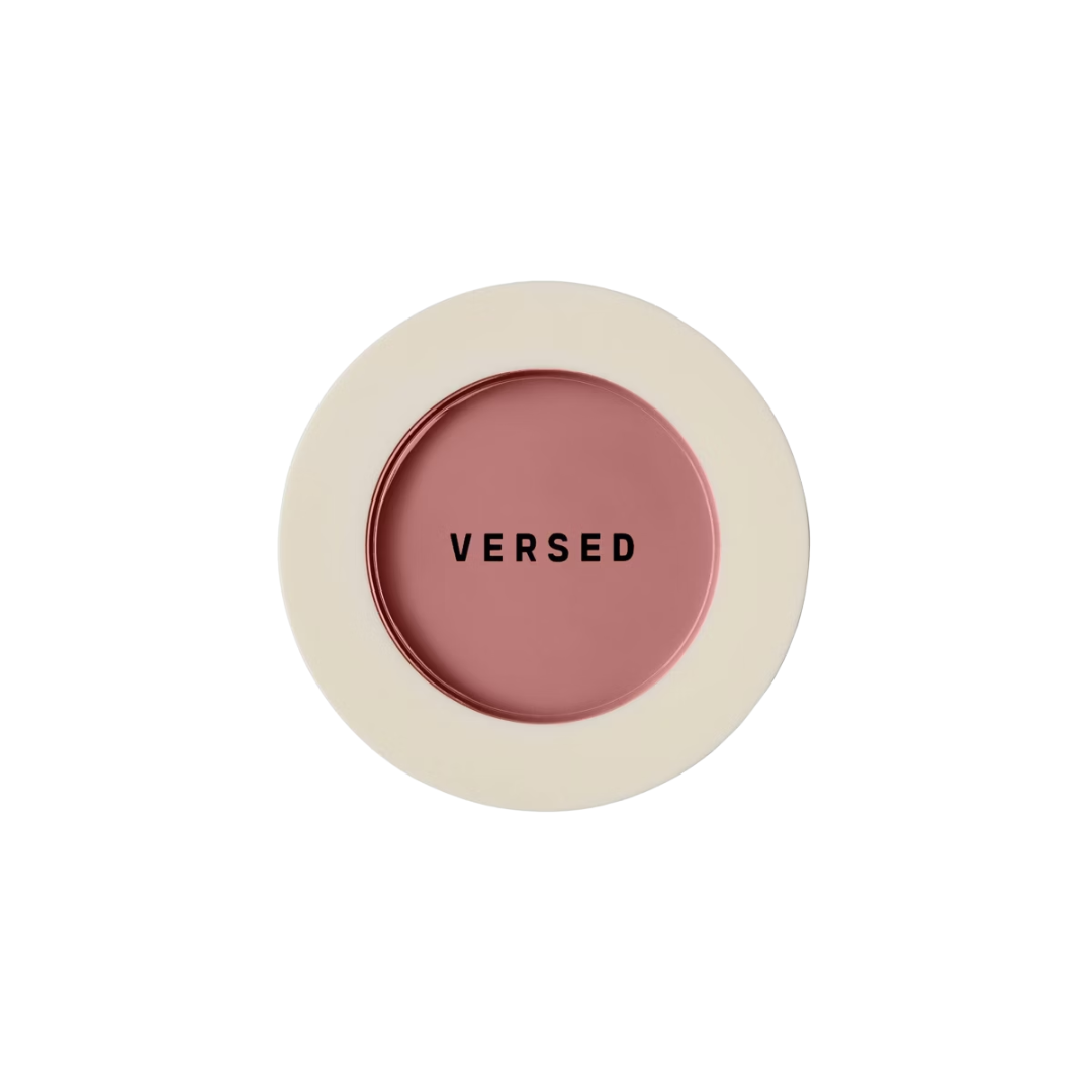 Versed Everything Balm Complexion Color